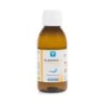NUTERGIA OLIGOVIOL C 150 ML