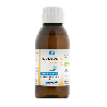 NUTERGIA OLIGOVIOL C 150 ML