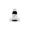 NUTERGIA ERGYKID MULTIVIT 150 ML