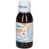NUTERGIA ERGYKID MULTIVIT 150 ML