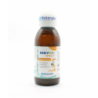 NUTERGIA ERGYKID MULTIVIT 150 ML