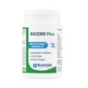 NUTERGIA BICEBE PLUS 30 CAPSULAS