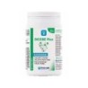 NUTERGIA BICEBE PLUS 30 CAPSULAS