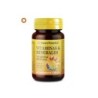 NATURE ESSENTIAL VITAMINAS & MINERALES 60 COMP