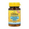 NATURE ESSENTIAL CALCIO MAGNESIO ZINC 50 COMP