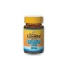 NATURE ESSENTIAL CALCIO MAGNESIO ZINC 50 COMP