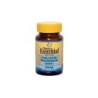 NATURE ESSENTIAL CALCIO MAGNESIO ZINC 50 COMP