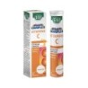 ESI VITAMINA C 1000 MG 20 COMPRIMIDOS EFERV