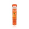 ESI VITAMINA C 1000 MG 20 COMPRIMIDOS EFERV