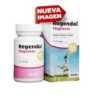 ELADIET REGENDOL MAGNESIO 40 COMPRIMIDOS