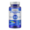 DRASANVI VITAMINA D3 4000 UI 90 COMPRIMIDOS