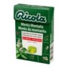 RICOLA CARAMELO MENTA MONTAÑA S/AZUCAR 50 GR