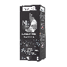 DRASANVI CITRATO MAGNESIO LIQUIDO 250 ML