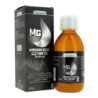 DRASANVI CITRATO MAGNESIO LIQUIDO 250 ML