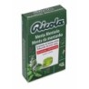 RICOLA CARAMELO MENTA MONTAÑA S/AZUCAR 50 GR
