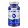 DRASANVI CITRATO DE MAGNESIO 90 COMPRIMIDOS