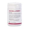 ANA MARIA LAJUSTICIA JALEA REAL + VITAMINA C 60 CA