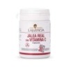 ANA MARIA LAJUSTICIA JALEA REAL + VITAMINA C 60 CA