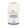 ANA MARIA LAJUSTICIA CARBONATO MAGNESIO 75 COMPRIM
