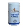 ANA MARIA LAJUSTICIA CARBONATO MAGNESIO 75 COMPRIM