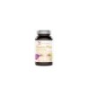 VISION PLUS LIPOSOMADO 30 CAPSULAS