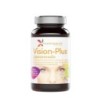 VISION PLUS LIPOSOMADO 30 CAPSULAS