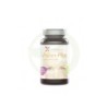 VISION PLUS LIPOSOMADO 30 CAPSULAS