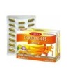 TEREZIA CORDYCEPS ACTIVE 60 CAPSULAS