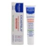 MUSTELA CREMA REPARADORA CICASTELA 40 ML