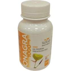 SOTYA ONAGRA 1405 MG 50 PERLAS