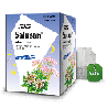 SALUS SALUSAN 84 COMPRIMIDOS