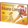 ROBIS BIKANA COMPLEX 30 COMPRIMIDOS