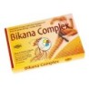 ROBIS BIKANA COMPLEX 30 COMPRIMIDOS