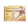 ROBIS BIKANA COMPLEX 30 COMPRIMIDOS