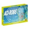 ROBIS ACI-ROBIS 60 COMPRIMIDOS