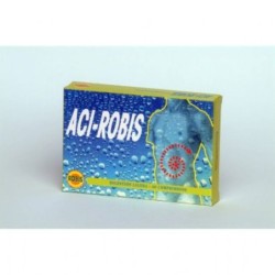 ROBIS ACI-ROBIS 60 COMPRIMIDOS
