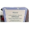 PRAXIS HYALURONIC AMPOLLAS 1 UNIDAD