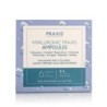 PRAXIS HYALURONIC AMPOLLAS 1 UNIDAD