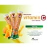 PLANTAPOL VITAMIN C 20 COMPRIMIDOS EFERVESCENTES