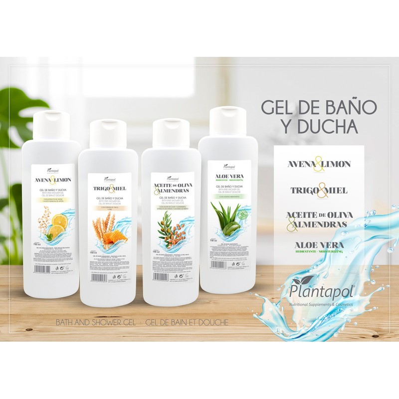PLANTAPOL SEN ALOE FRANGULA FOS 100 COMPRIMIDOS