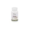 PLANTAPOL SEN ALOE FRANGULA FOS 100 COMPRIMIDOS