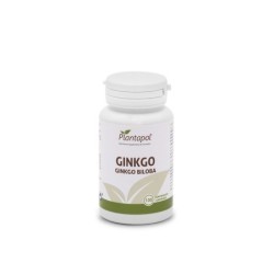 PLANTAPOL SEN ALOE FRANGULA FOS 100 COMPRIMIDOS