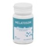 PLANTAPOL MELATOSOM 200 COMPRIMIDOS