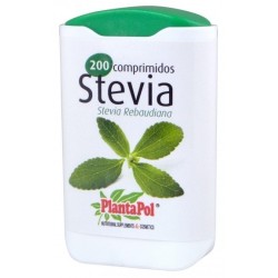 PLANTAPOL MELATOSOM 200 COMPRIMIDOS
