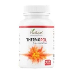 PLANTAPOL MELATOSOM 200 COMPRIMIDOS