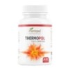 PLANTAPOL MELATOSOM 200 COMPRIMIDOS