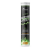 PLANTAPOL ELECTROLYTES 20 COMPRIMIDOS EFERVESCENTE