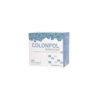 PLANTAPOL COLONPOL ADVANCED 20 SOBRES