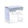 PLANTAPOL COLONPOL ADVANCED 20 SOBRES