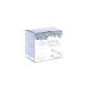 PLANTAPOL COLONPOL ADVANCED 20 SOBRES